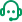 Agendamento icon