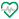 Resultados icon