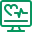 Convênios icon