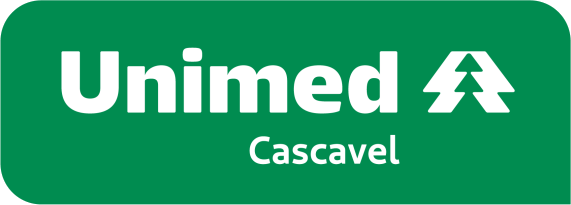 Unimed Icon