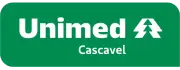 main logo